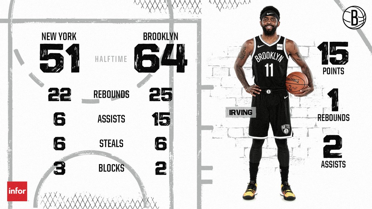 理来杜绝 理来杜绝