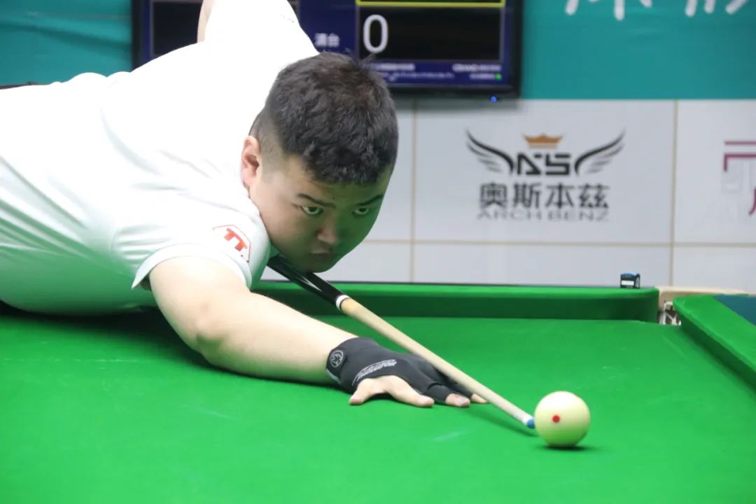 普通人追求 普通人追求