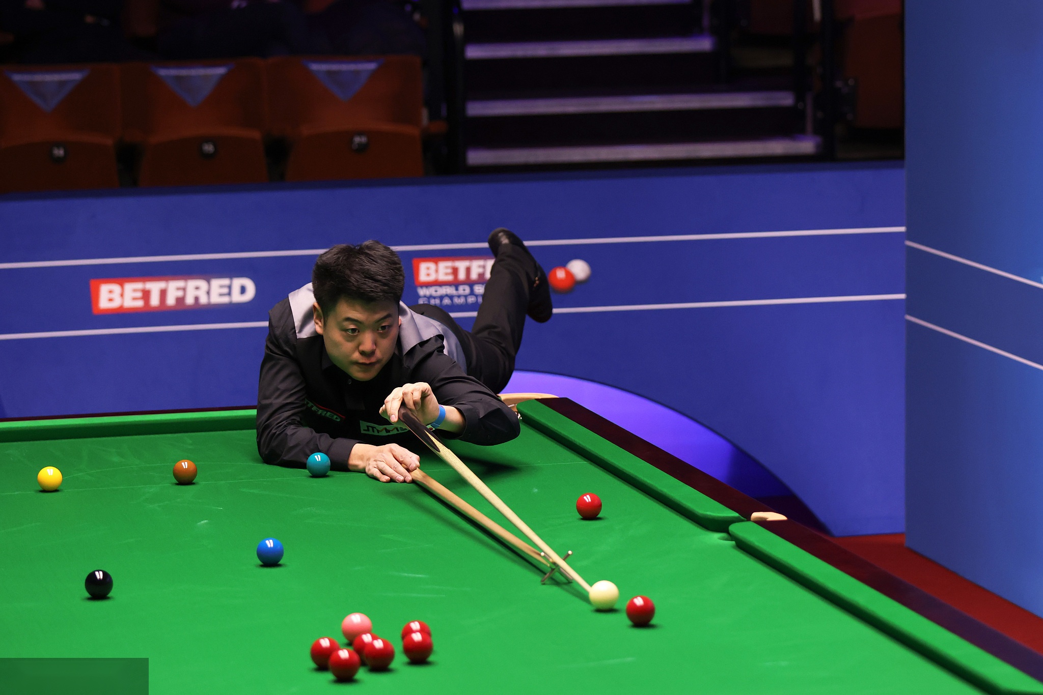 都应警醒 都应警醒