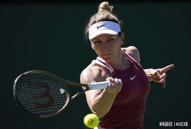 它中超球队 它中超球队