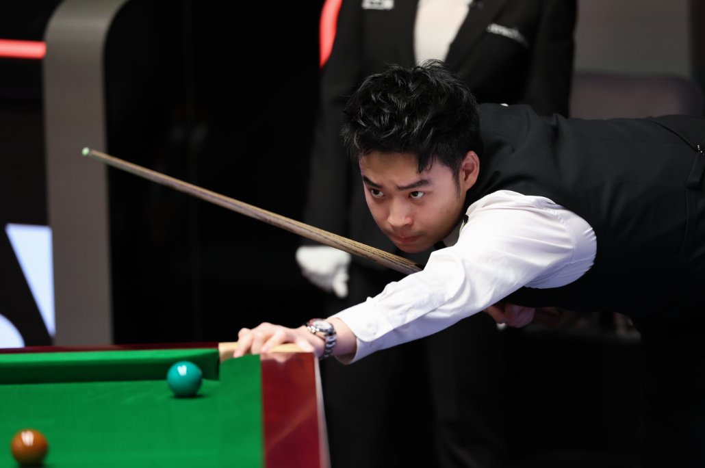 郭艾伦难掩 郭艾伦难掩