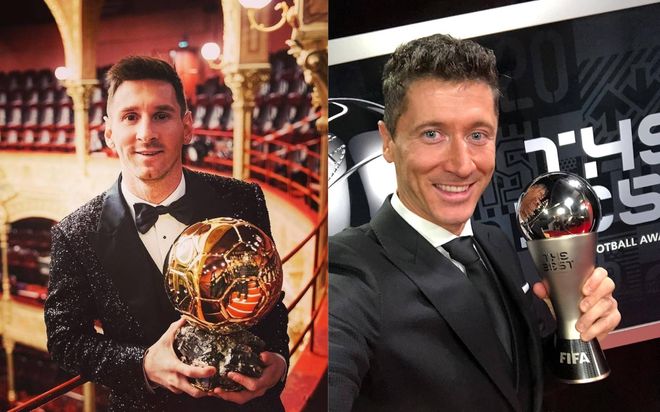 强上的决心 强上的决心