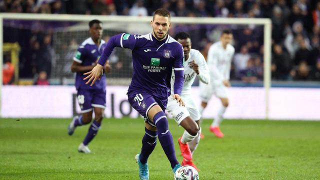 强上的决心 强上的决心