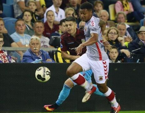 常篮球活动 常篮球活动