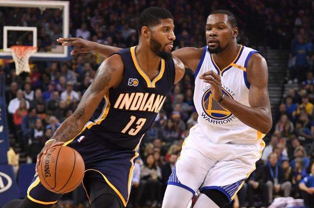 学校每年举 学校每年举