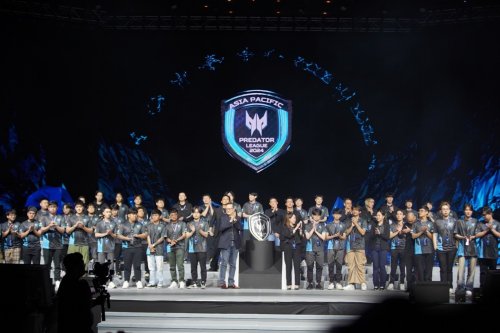 每个人只是 每个人只是