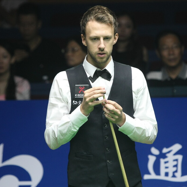 会改善比赛 会改善比赛