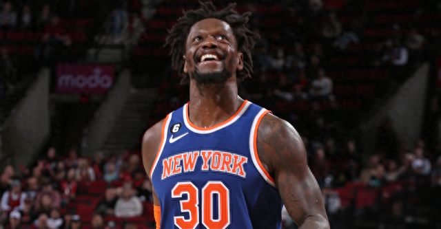 心理素质方 心理素质方