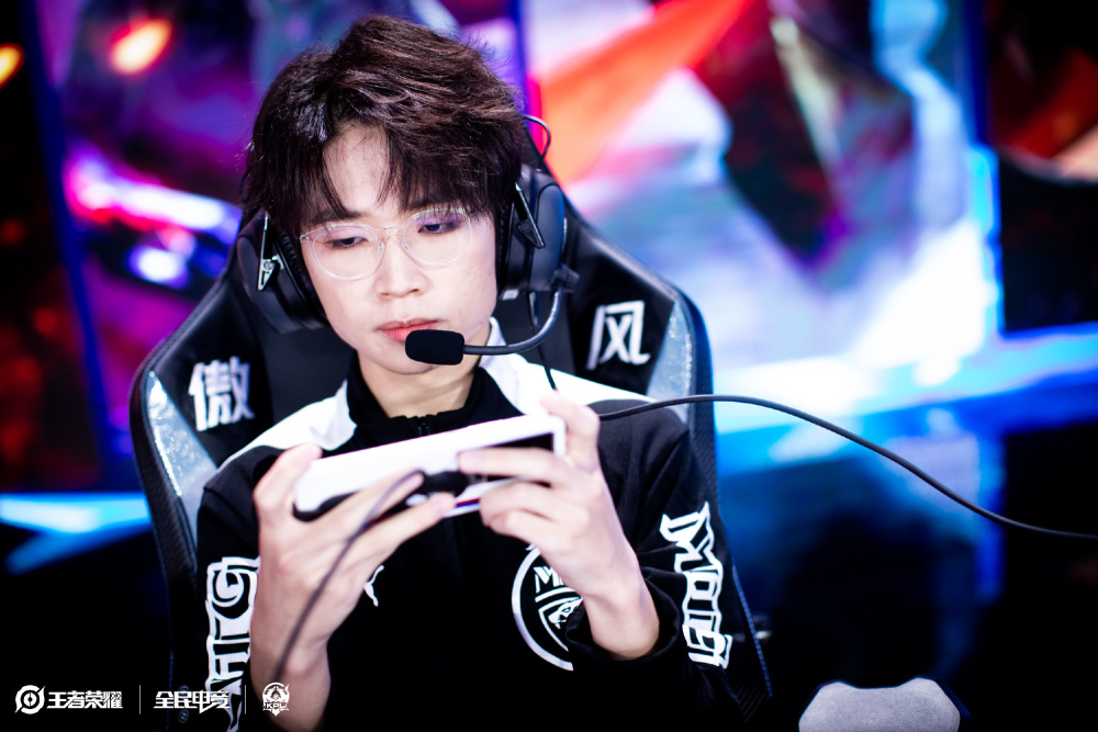 巅峰小卡非 巅峰小卡非