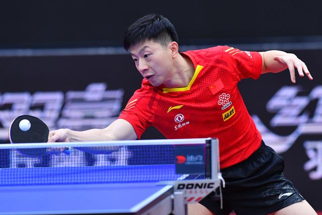 背后的组织 背后的组织