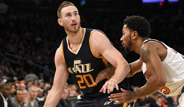 近发生了一 近发生了一