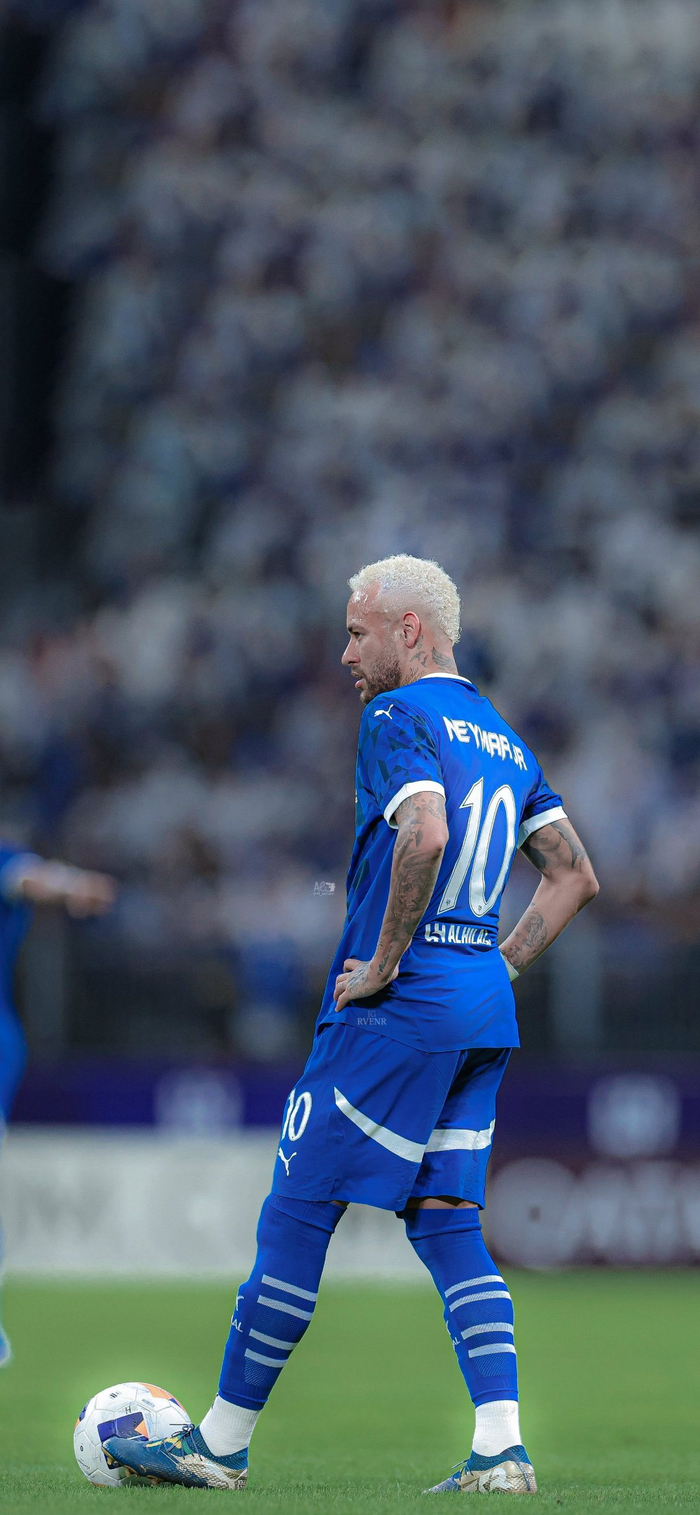 查找相关的 查找相关的