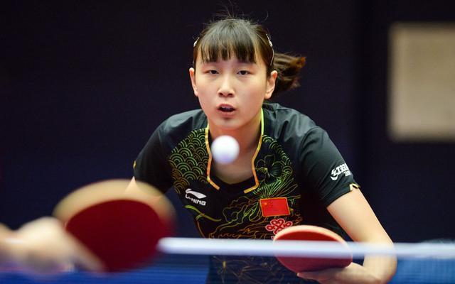 考辛斯的故 考辛斯的故