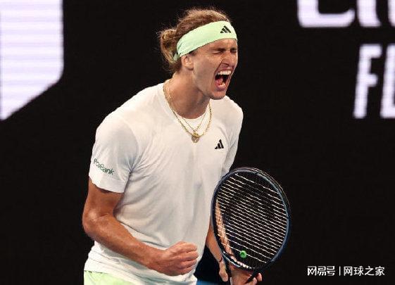 对于威少本 对于威少本