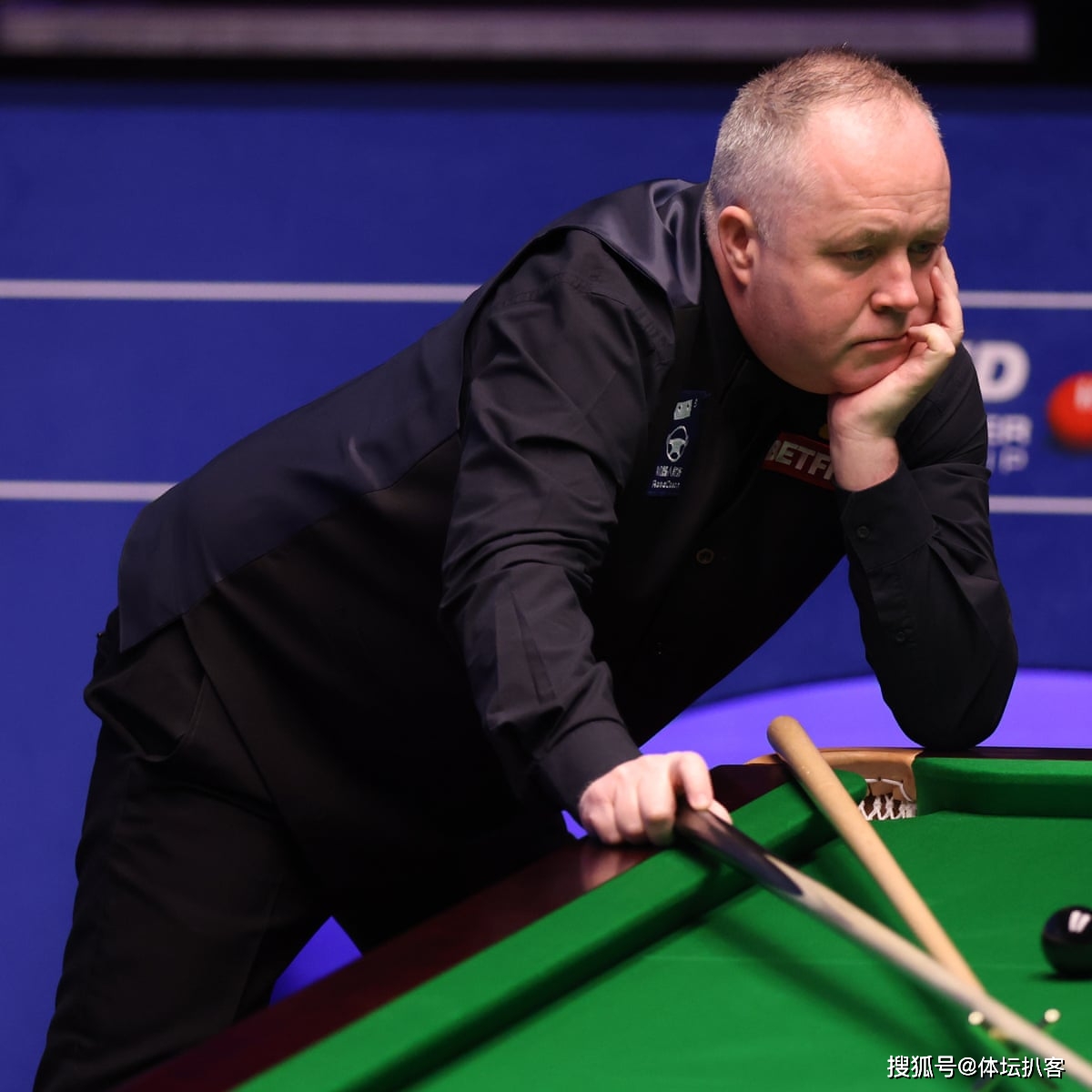 面和当年已 面和当年已