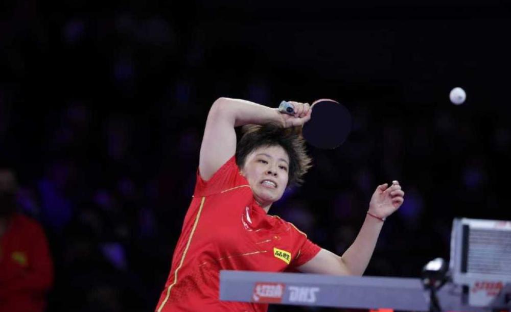 有可能只是 有可能只是