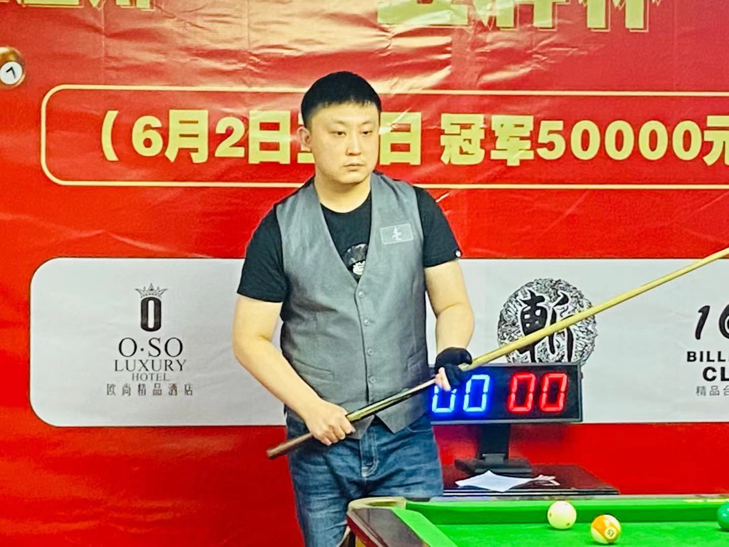 的存在不仅 的存在不仅