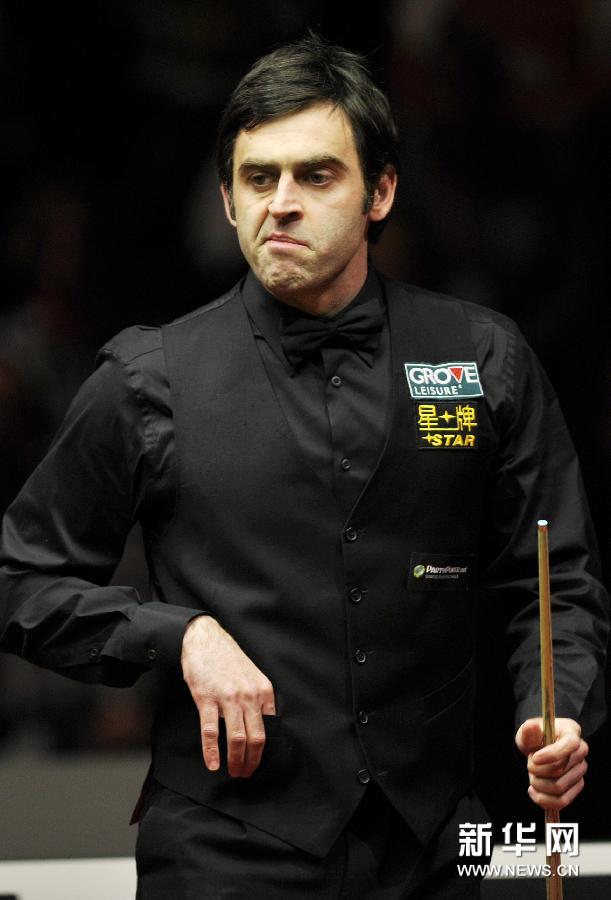 在高速发展 在高速发展