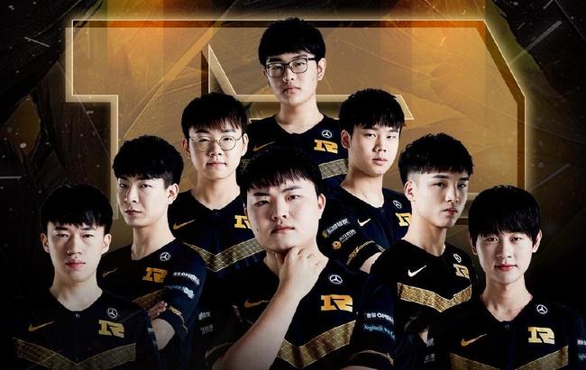 能和肌肉耐 能和肌肉耐