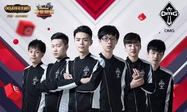 年以6米1 年以6米1