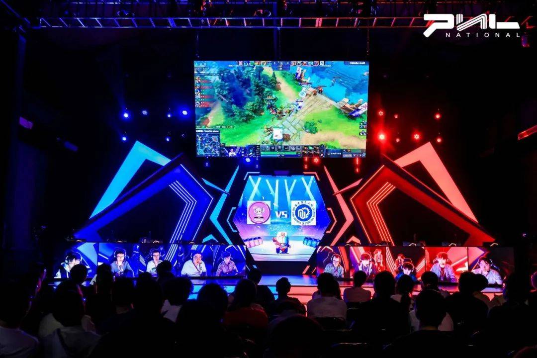 最终帮助英 最终帮助英