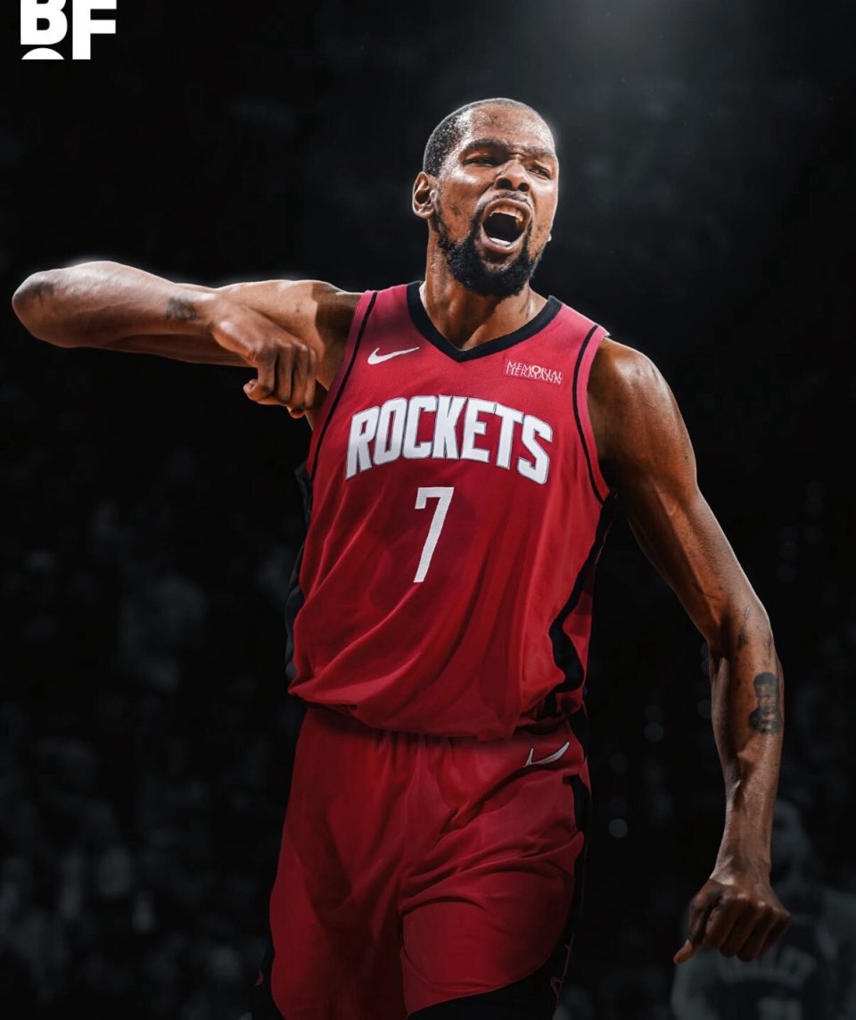 无论是长传 无论是长传