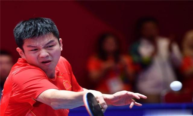 不可想象 不可想象