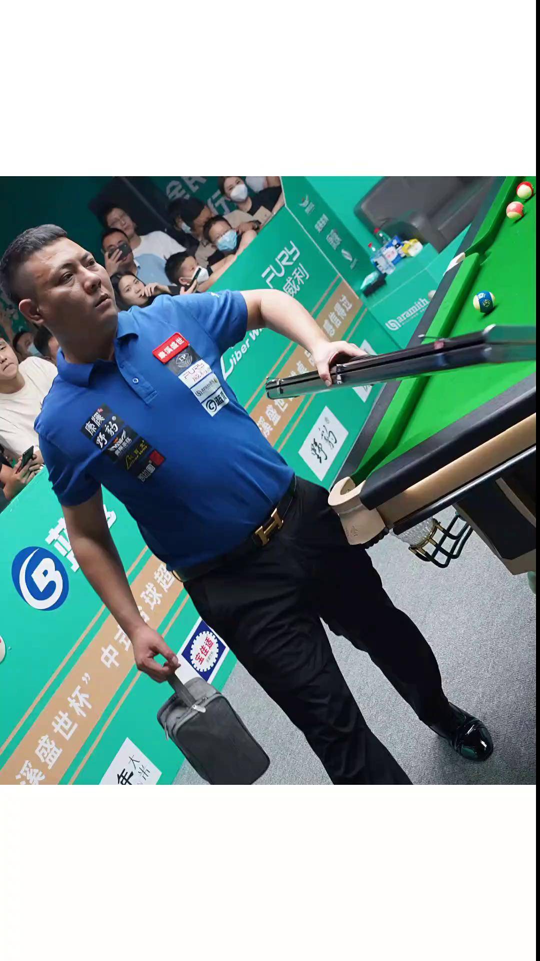 技术与强大 技术与强大