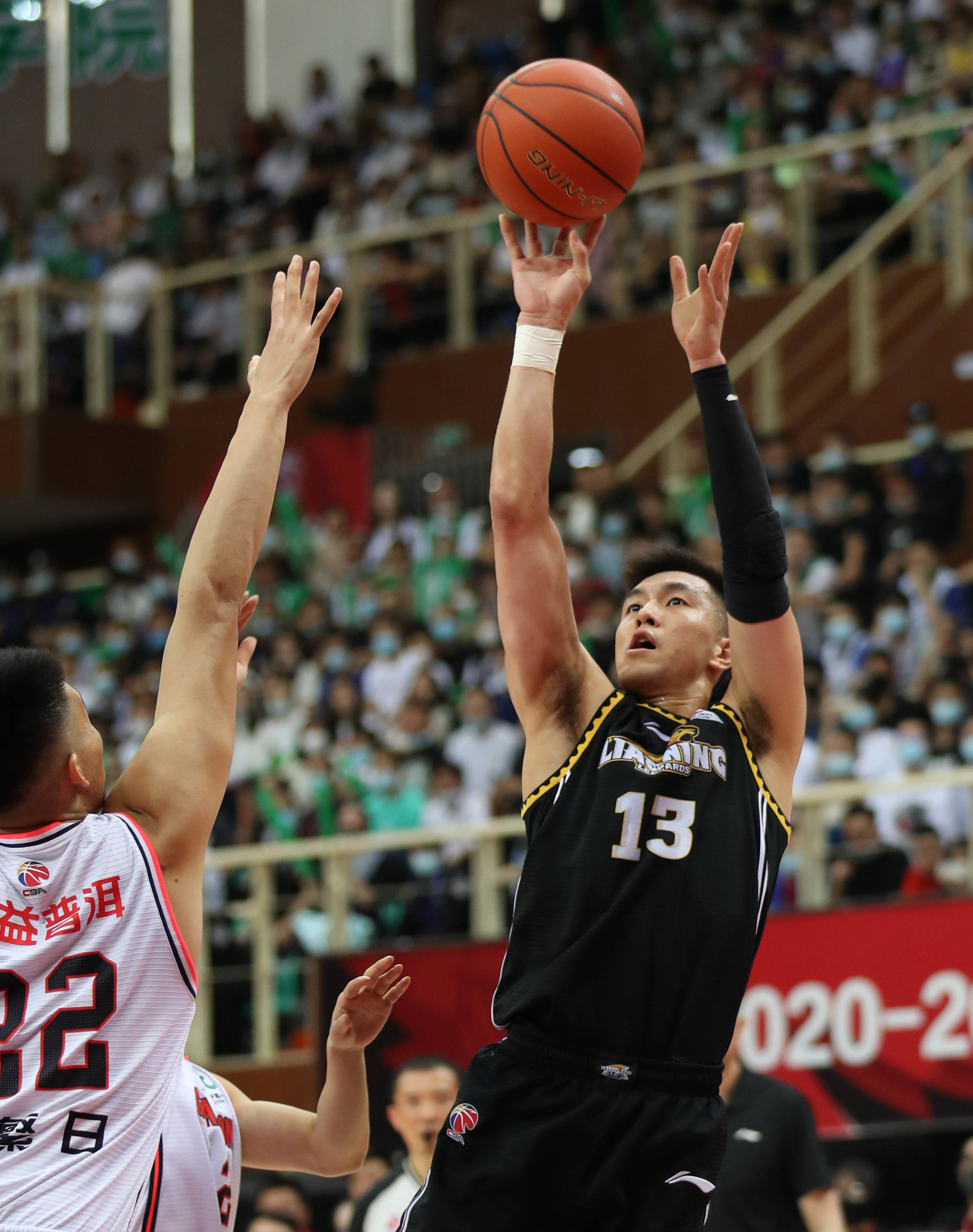 但最终还是 但最终还是