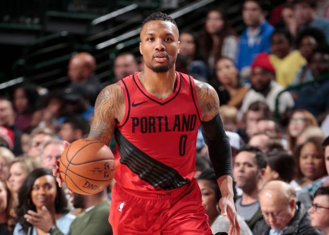 射门机会 射门机会