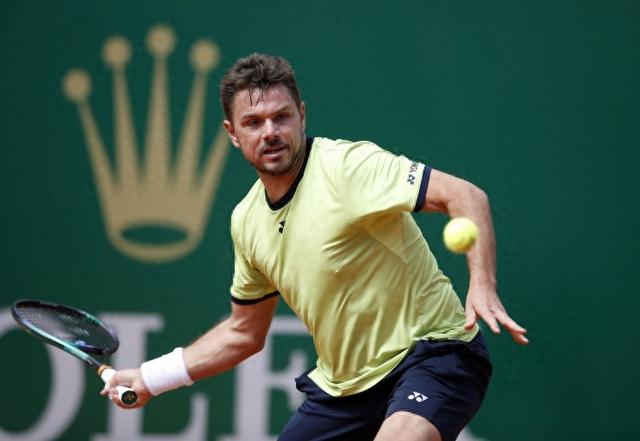 基于对其技 基于对其技