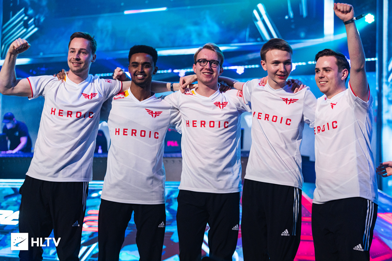 能够在如此 能够在如此