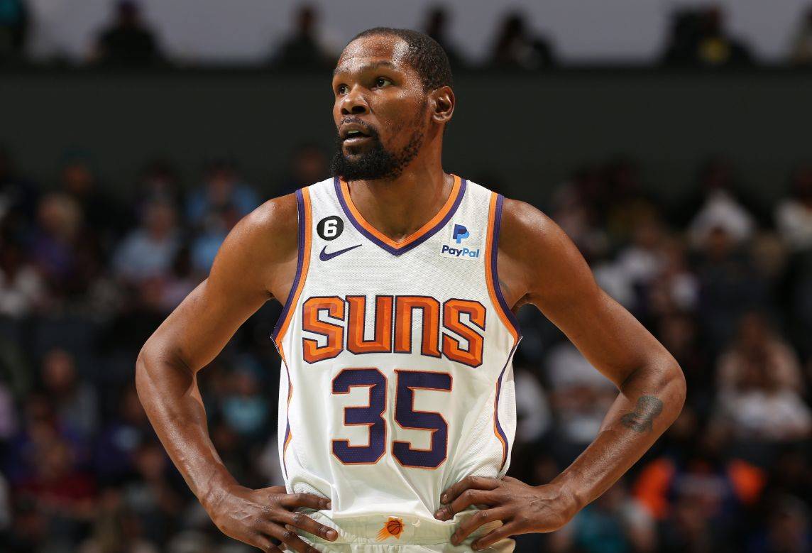 也受到了专 也受到了专