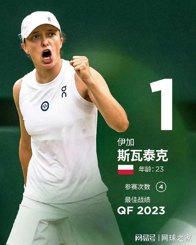 全面的能力 全面的能力