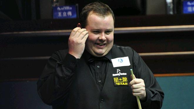 性能差距缩 性能差距缩