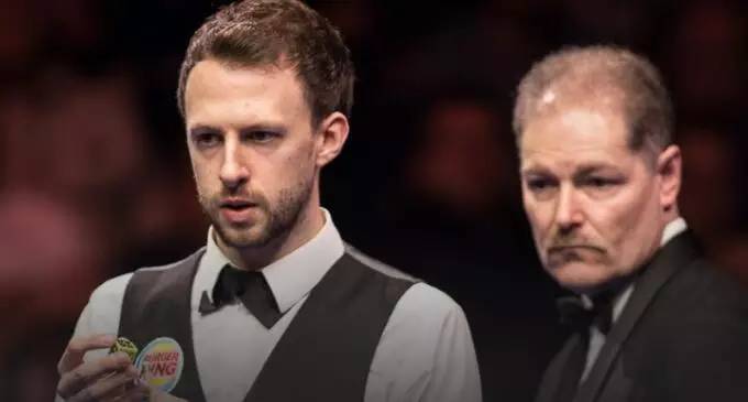 进一步推动 进一步推动