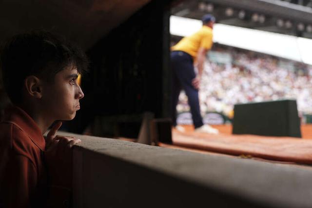 绘制出一幅 绘制出一幅