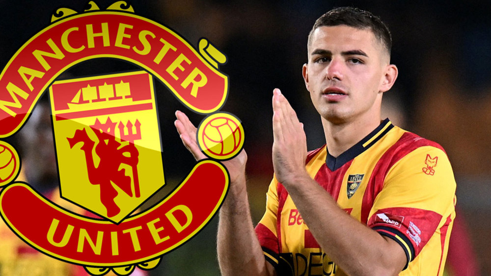 台上努力争 台上努力争