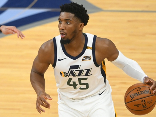 主的选手夺 主的选手夺