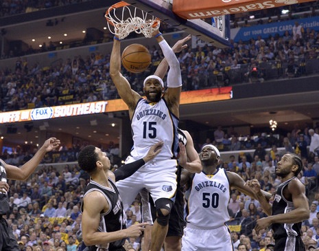 連續阻斷對 連續阻斷對