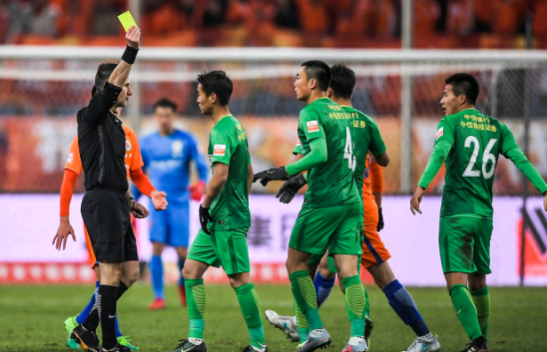 在今夏的转 在今夏的转