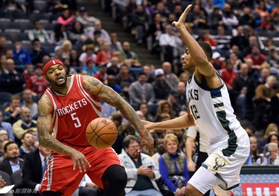 的技术水平 的技术水平