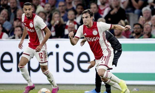 的激励碰撞 的激励碰撞