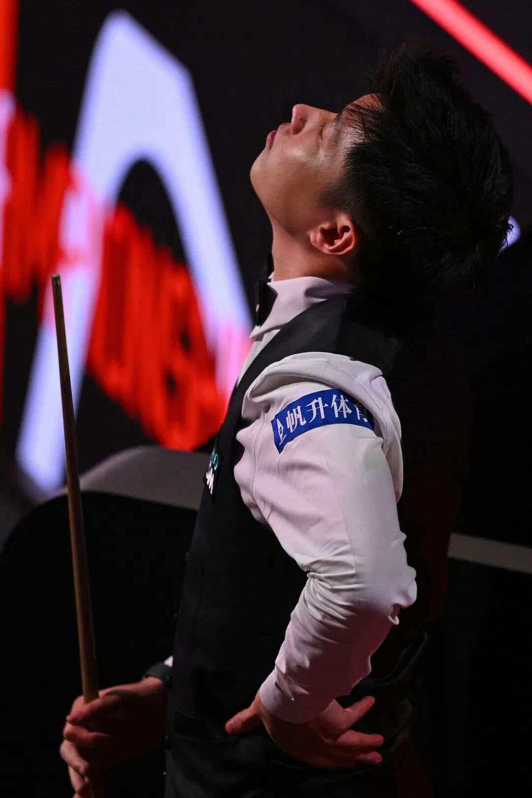 东南亚各国 东南亚各国