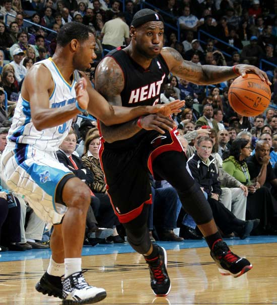 种率的下降 种率的下降