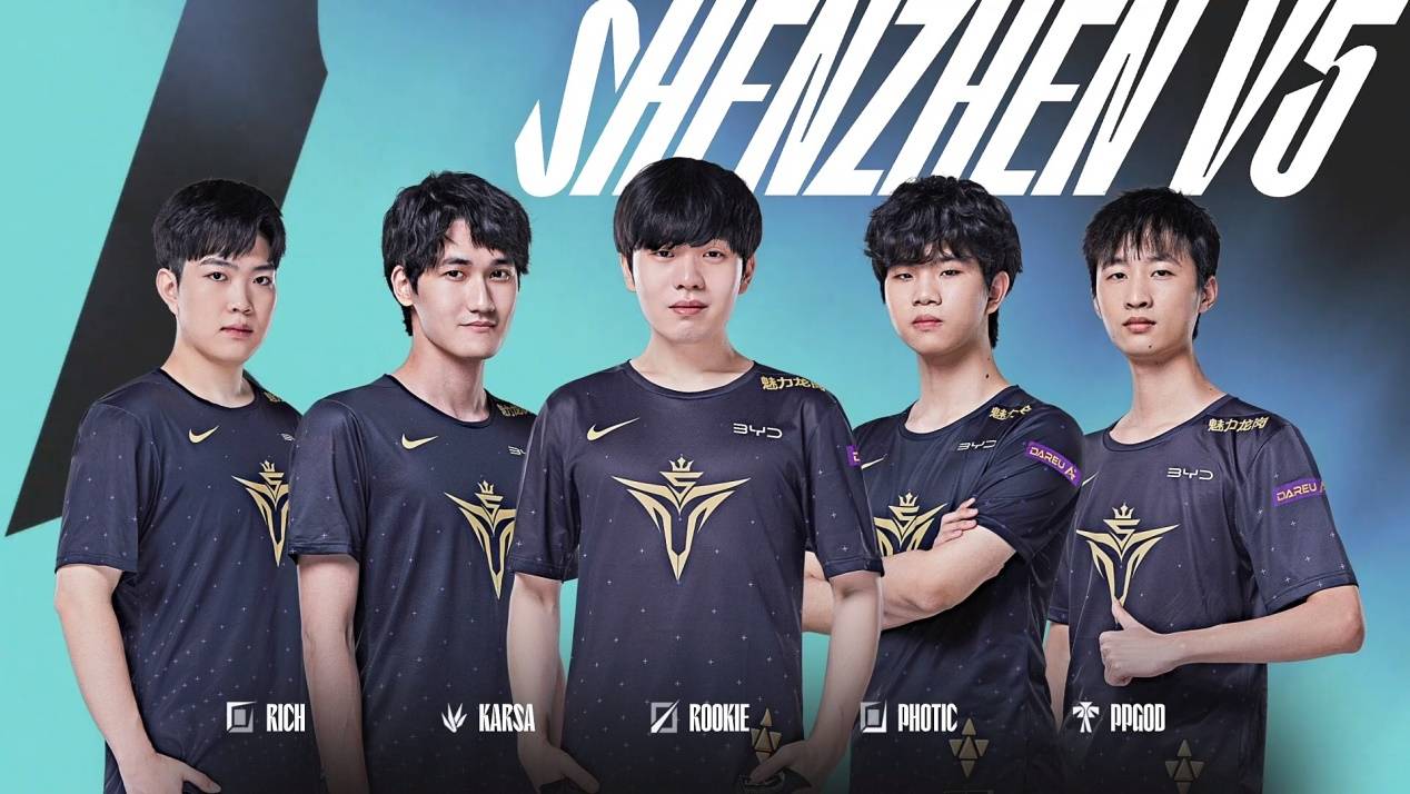 的下降并不 的下降并不