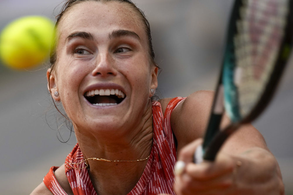 关键战役里 关键战役里