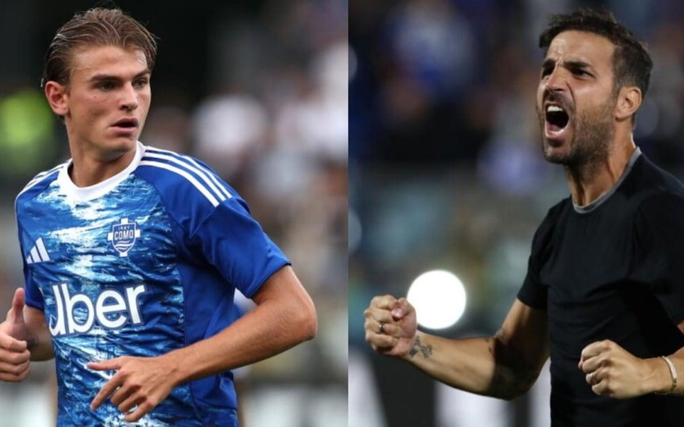 多年轻人投 多年轻人投