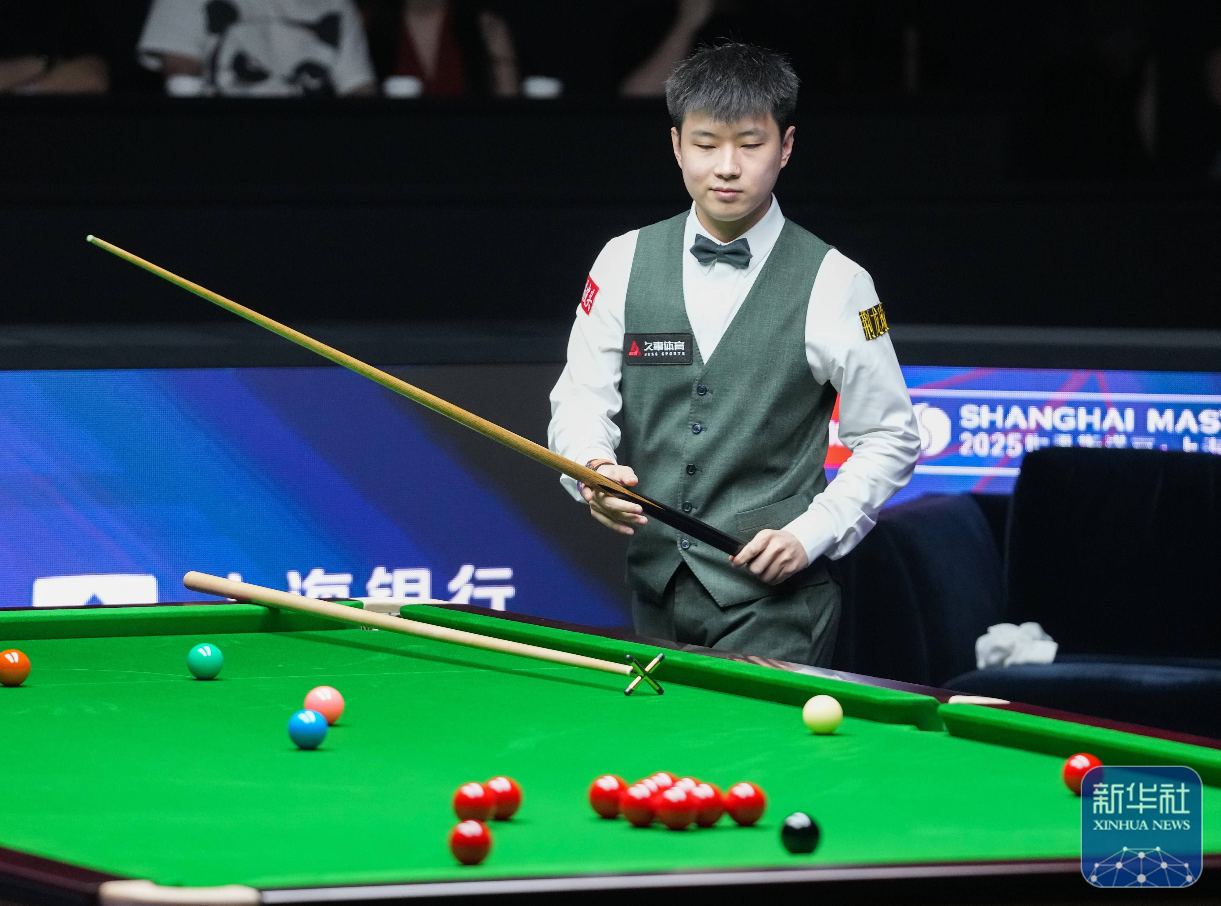 阿特金森 阿特金森