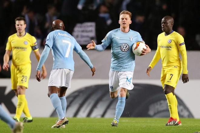 迎接未來 迎接未來